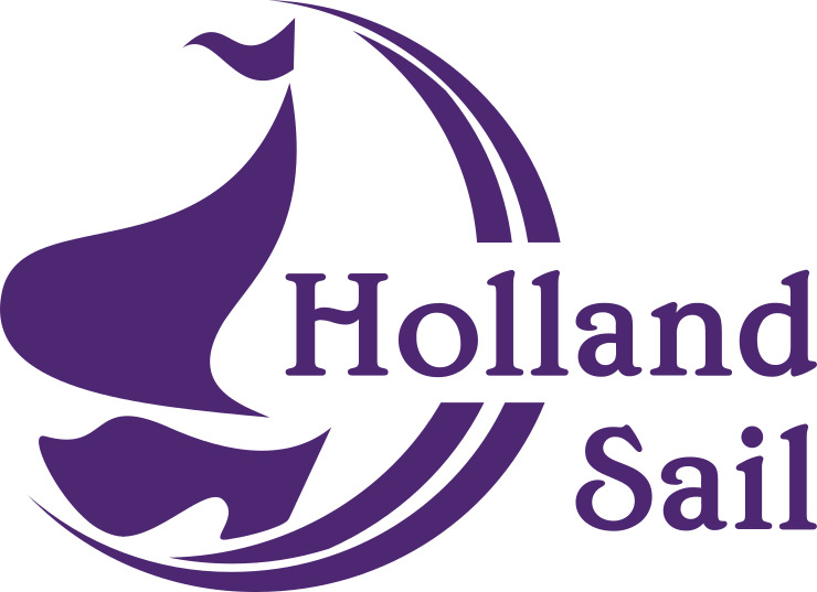 hollandsail