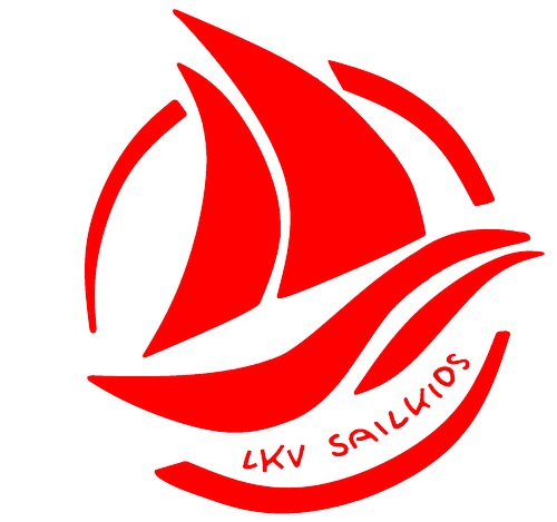 sailkidslogo 500